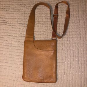 Radley London crossbody bag